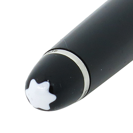 Montblanc(������) P145 ���̽��ͽ�ƣ 14K ���� ������ (�� ������ F) �̹���3 - ���̺��� �߰���ǰ