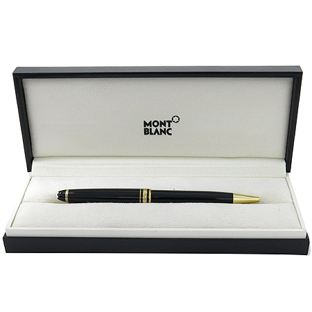 ������  ����