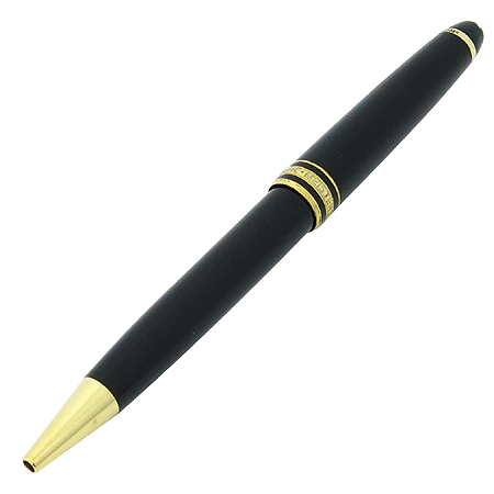 Montblanc(������) 164 ���̽��ͽ�ƣ ���� ���� �̹���3 - ���̺��� �߰���ǰ