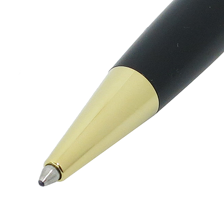 Montblanc(������) 164 ���̽��ͽ�ƣ ���� ���� �̹���4 - ���̺��� �߰���ǰ