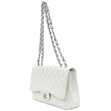 Chanel() A28600 ĳ Ų ȭƮ Ŭ  L ΰ ü  ̹3 - ̺ ߰ǰ
