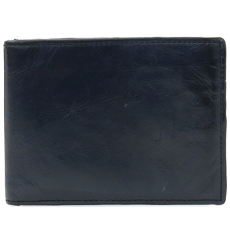 ��ġ  ������