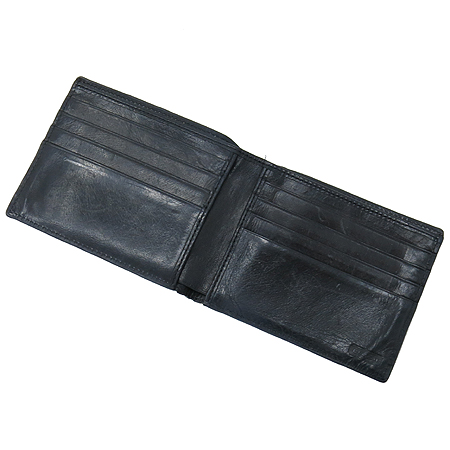 Coach(��ġ) ���� ���� ������ ������ �̹���2 - ���̺��� �߰���ǰ