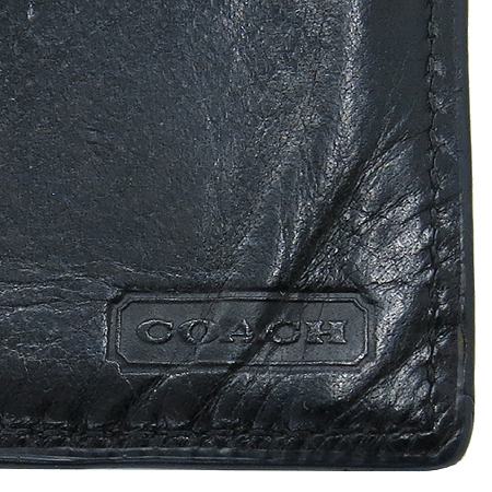 Coach(��ġ) ���� ���� ������ ������ �̹���3 - ���̺��� �߰���ǰ