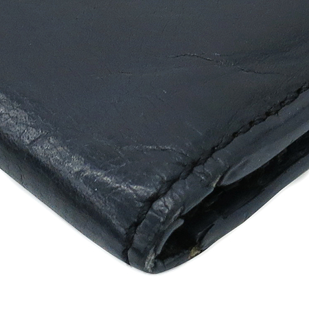 Coach(��ġ) ���� ���� ������ ������ �̹���5 - ���̺��� �߰���ǰ