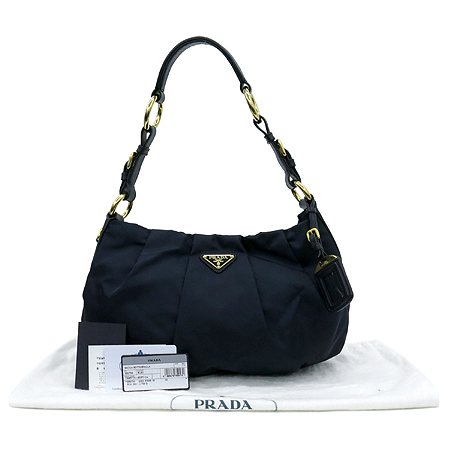 ����� Į�� ����� 