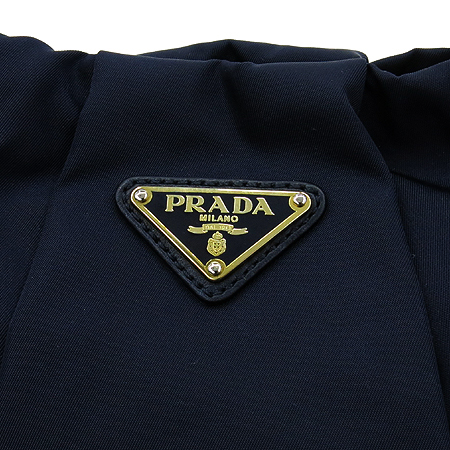 Prada(�����) BR3795 TESSUTO SOFT(�׽��� ����Ʈ) ���̺� �к긯 ����� [��������] �̹���4 - ���̺��� �߰���ǰ