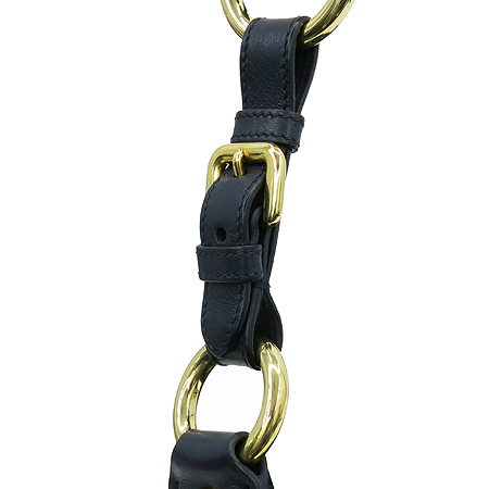 Prada(�����) BR3795 TESSUTO SOFT(�׽��� ����Ʈ) ���̺� �к긯 ����� [��������] �̹���5 - ���̺��� �߰���ǰ