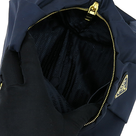 Prada(�����) BR3795 TESSUTO SOFT(�׽��� ����Ʈ) ���̺� �к긯 ����� [��������] �̹���7 - ���̺��� �߰���ǰ