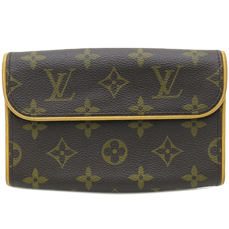 ���̺��� ����Ʈ �÷η�ƾ �Ŀ�ġ 