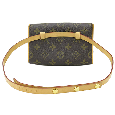 Louis Vuitton(���̺���) M51855 ���׷� ĵ���� ����Ʈ �÷η�ƾ �Ŀ�ġ + M67303 ���� ��Ʈ�� �̹���2 - ���̺��� �߰���ǰ