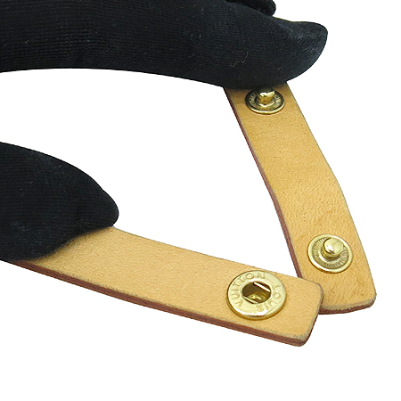 Louis Vuitton(���̺���) M51855 ���׷� ĵ���� ����Ʈ �÷η�ƾ �Ŀ�ġ + M67303 ���� ��Ʈ�� �̹���4 - ���̺��� �߰���ǰ