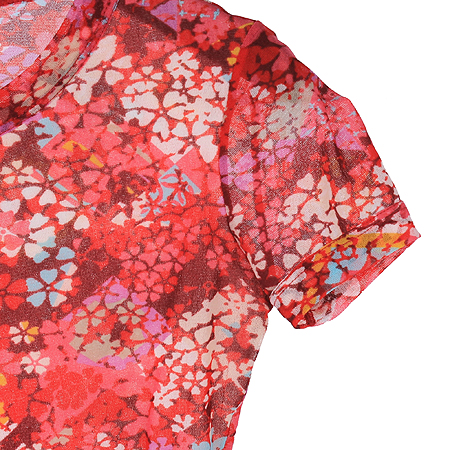 Kenzo(����) �ö������ ���� Ƽ �̹���3 - ���̺��� �߰���ǰ