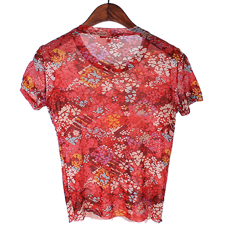 Kenzo(����) �ö������ ���� Ƽ �̹���4 - ���̺��� �߰���ǰ