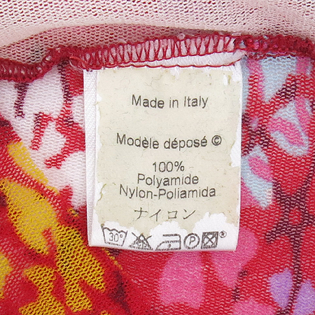 Kenzo(����) �ö������ ���� Ƽ �̹���5 - ���̺��� �߰���ǰ