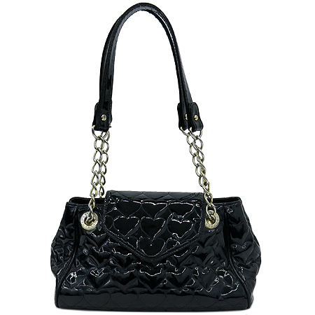 ����Ĺ  �����