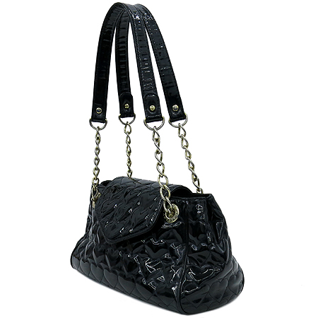 LOVCAT(����Ĺ) ���� ������ ���� ü�� ����� �̹���2 - ���̺��� �߰���ǰ