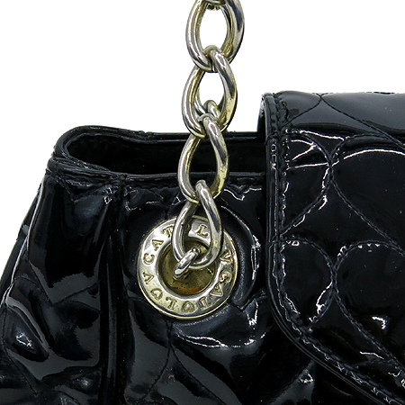 LOVCAT(����Ĺ) ���� ������ ���� ü�� ����� �̹���3 - ���̺��� �߰���ǰ