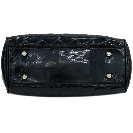 LOVCAT(����Ĺ) ���� ������ ���� ü�� ����� �̹���4 - ���̺��� �߰���ǰ