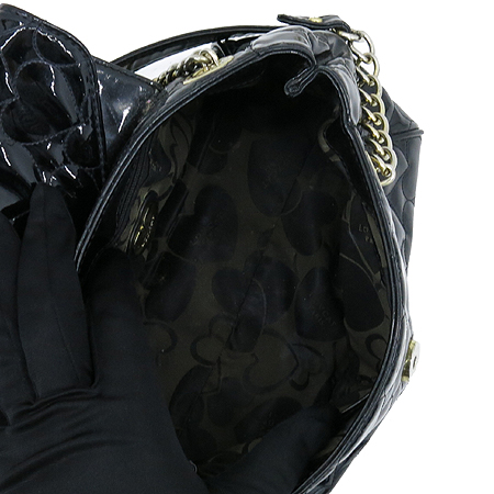 LOVCAT(����Ĺ) ���� ������ ���� ü�� ����� �̹���5 - ���̺��� �߰���ǰ