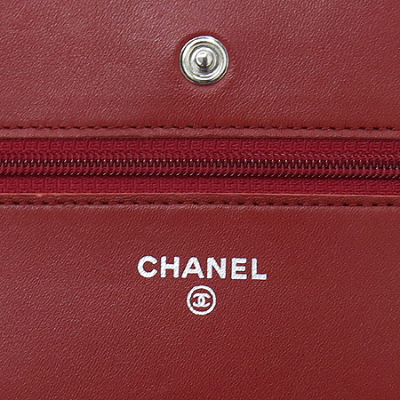 Chanel() 2.55 WOC(  ü) Ʈ īŲ  ΰ ü Ŭġ  ũν[õ ] ̹6 - ̺ ߰ǰ