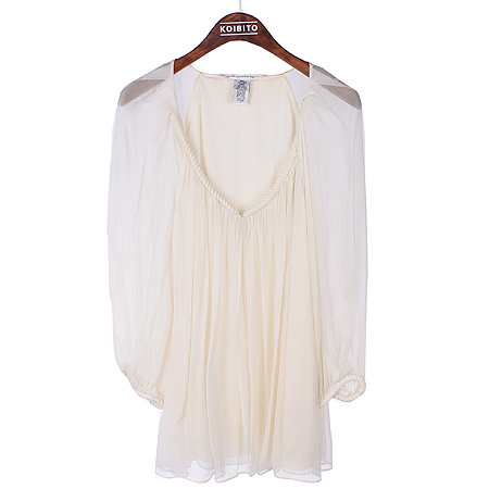 ���̾غ��۽��ٹ���  ���콺