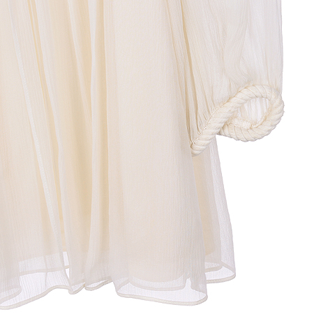 DIANE von FURSRENBERG(���̾� �� �۽��ٹ���) ���̺����÷� ��ũȥ�� ���� ���콺 �̹���3 - ���̺��� �߰���ǰ