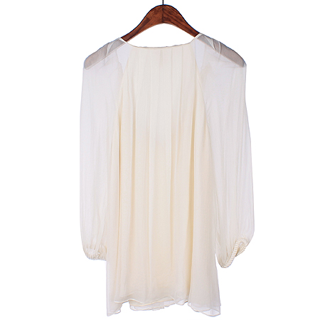 DIANE von FURSRENBERG(���̾� �� �۽��ٹ���) ���̺����÷� ��ũȥ�� ���� ���콺 �̹���4 - ���̺��� �߰���ǰ