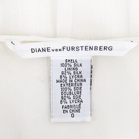 DIANE von FURSRENBERG(���̾� �� �۽��ٹ���) ���̺����÷� ��ũȥ�� ���� ���콺 �̹���5 - ���̺��� �߰���ǰ