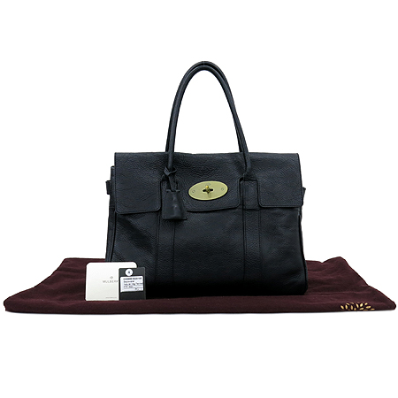 �ֹ��� ���̽����� ��Ʈ�� ��Ʈ�� 