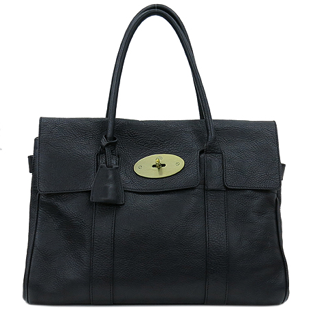 MULBERRY(�ֹ���) HH5988 ���� ���� ���̽����� M������ ����� [��������] �̹���2 - ���̺��� �߰���ǰ