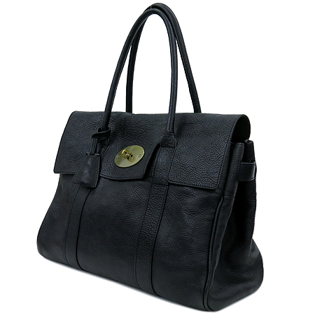 MULBERRY(�ֹ���) HH5988 ���� ���� ���̽����� M������ ����� [��������] �̹���3 - ���̺��� �߰���ǰ