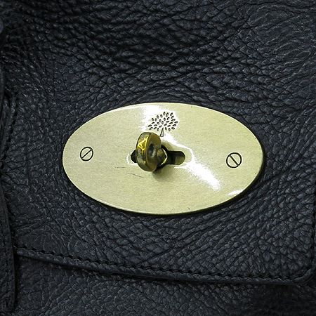 MULBERRY(�ֹ���) HH5988 ���� ���� ���̽����� M������ ����� [��������] �̹���4 - ���̺��� �߰���ǰ