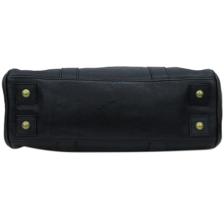 MULBERRY(�ֹ���) HH5988 ���� ���� ���̽����� M������ ����� [��������] �̹���5 - ���̺��� �߰���ǰ