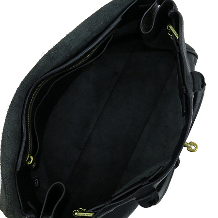 MULBERRY(�ֹ���) HH5988 ���� ���� ���̽����� M������ ����� [��������] �̹���6 - ���̺��� �߰���ǰ