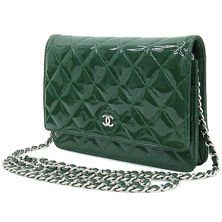 Chanel() Ŭ WOC(  ü) ̴Ʈ ׸  ΰ ü Ŭġ  ũν ̹3 - ̺ ߰ǰ