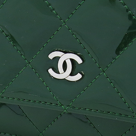 Chanel() Ŭ WOC(  ü) ̴Ʈ ׸  ΰ ü Ŭġ  ũν ̹4 - ̺ ߰ǰ
