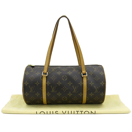 ���̺��� ���ʷ� 30 ��Ʈ�� 