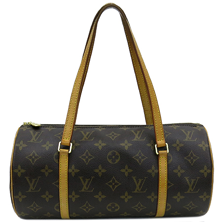 Louis Vuitton(���̺���) M51385 ���׷� ĵ���� ���ʷ� 30 ��Ʈ�� �̹���2 - ���̺��� �߰���ǰ