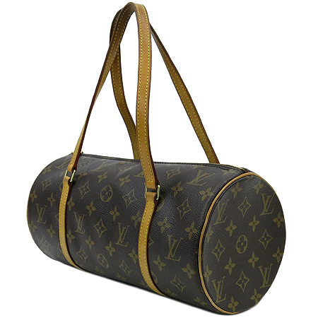 Louis Vuitton(���̺���) M51385 ���׷� ĵ���� ���ʷ� 30 ��Ʈ�� �̹���3 - ���̺��� �߰���ǰ