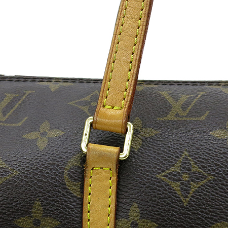 Louis Vuitton(���̺���) M51385 ���׷� ĵ���� ���ʷ� 30 ��Ʈ�� �̹���4 - ���̺��� �߰���ǰ