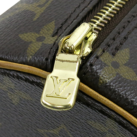Louis Vuitton(���̺���) M51385 ���׷� ĵ���� ���ʷ� 30 ��Ʈ�� �̹���5 - ���̺��� �߰���ǰ