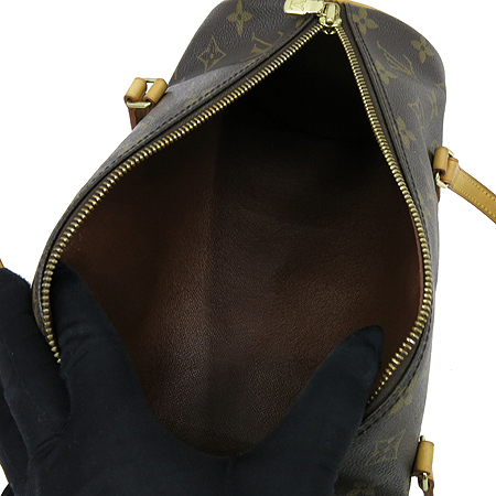 Louis Vuitton(���̺���) M51385 ���׷� ĵ���� ���ʷ� 30 ��Ʈ�� �̹���6 - ���̺��� �߰���ǰ