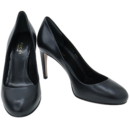 Gucci(����) 323565 ���� ���� ������ ������ ���� �̹���2 - ���̺��� �߰���ǰ