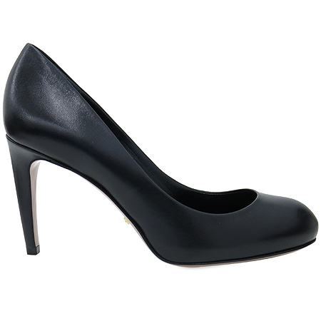 Gucci(����) 323565 ���� ���� ������ ������ ���� �̹���4 - ���̺��� �߰���ǰ