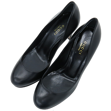 Gucci(����) 323565 ���� ���� ������ ������ ���� �̹���6 - ���̺��� �߰���ǰ