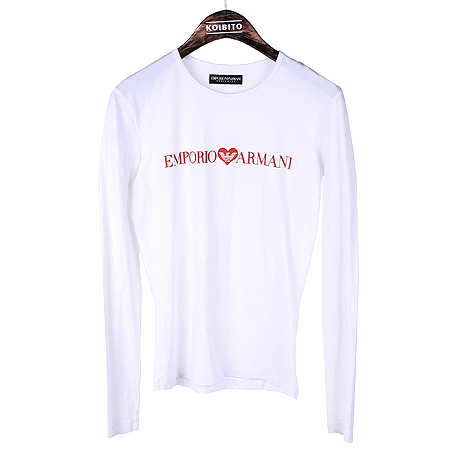 �Ƹ�����  Ƽ