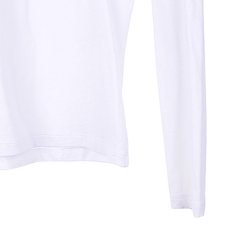 Emporio Armani(�������� �Ƹ�����) ȭ��Ʈ�÷� Ƽ �̹���4 - ���̺��� �߰���ǰ