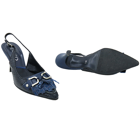 CAMEO(ī�޿�) �׽� ��� ������ ���� �̹���2 - ���̺��� �߰���ǰ