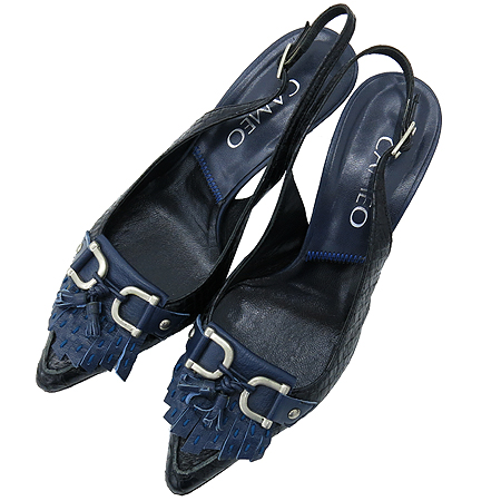 CAMEO(ī�޿�) �׽� ��� ������ ���� �̹���5 - ���̺��� �߰���ǰ